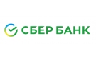 Банк Сбербанк России в Шишкино