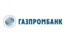 Банк Газпромбанк в Шишкино