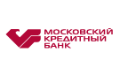 Банк Московский Кредитный Банк в Шишкино